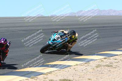 media/May-14-2022-SoCal Trackdays (Sat) [[7b6169074d]]/Bowl (1120am)/